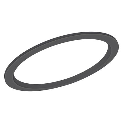 Erweiterungsring zum Nachrüsten der DOWNLIGHT COMFORT
