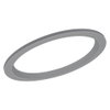 Erweiterungsring zum Nachrüsten der DOWNLIGHT COMFORT