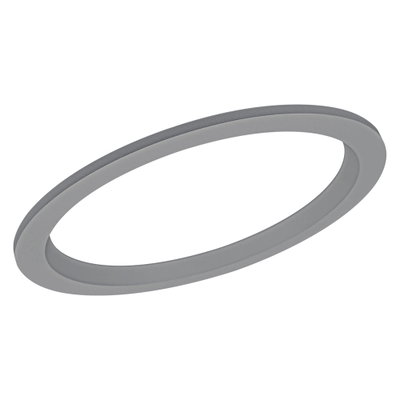 Erweiterungsring zum Nachrüsten der DOWNLIGHT COMFORT