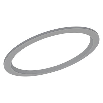 Erweiterungsring zum Nachrüsten der DOWNLIGHT COMFORT