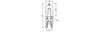 Halogen Ofenlampen