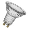 Dimmbare LED-Reflektorlampen PAR16 mit Retrofit-Stecksockel
