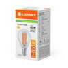 Dimmbare LED-Lampen, klassische Miniballform