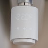 SMART+ Heizkörperthermostat mit WiFi-Technologie