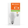 LED-Lampen, klassische Kolbenform