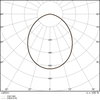 Downlight-Leuchten mit Aluminiumgehäuse, hoher Lichtausbeute und externem DALI-2 Treiber