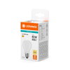 LED-Lampen, klassische Kolbenform