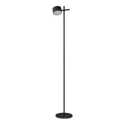 Dekorative Leuchten aus Metall mit integriertem LED