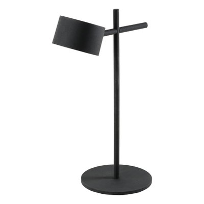 Dekorative Leuchten aus Metall mit integriertem LED