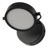 Dekorative Leuchten aus Metall mit integriertem LED