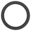 Erweiterungsring zum Nachrüsten der DOWNLIGHT COMFORT