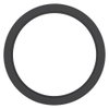 Erweiterungsring zum Nachrüsten der DOWNLIGHT COMFORT