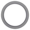 Erweiterungsring zum Nachrüsten der DOWNLIGHT COMFORT