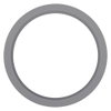 Erweiterungsring zum Nachrüsten der DOWNLIGHT COMFORT