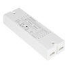 Zigbee 3.0 Steuereinheit für LED-Bänder