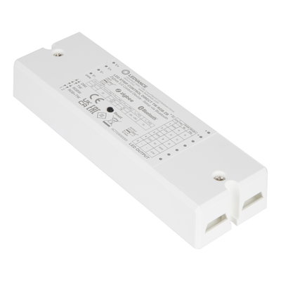 Zigbee 3.0 Steuereinheit für LED-Bänder