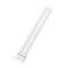DULUX LED L EXTERNAL für LED-Treiber DALI