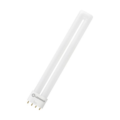 DULUX LED L EXTERNAL für LED-Treiber DALI