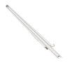 Flexible Feuchtraumleuchten mit Durchverdrahtung und Multi Lumen Funktion
