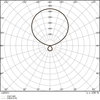 Leuchtenkopf für FLOOR STANDING COMFORT
