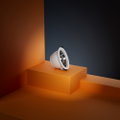 Downlight-Leuchten mit Aluminiumgehäuse, hoher Lichtausbeute und blendarmes Licht