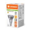 Dimmbare LED-Reflektorlampen PAR16 mit Retrofit-Stecksockel