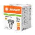 LED-Reflektorlampen PAR16 mit Retrofit-Stecksockel