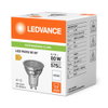 LED-Reflektorlampen PAR16 mit Retrofit-Stecksockel