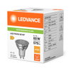 LED-Reflektorlampen PAR16 mit Retrofit-Stecksockel