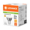 LED-Reflektorlampen PAR16 mit Retrofit-Stecksockel
