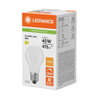 Dimmbare LED - Lampen, klassische Kolbenform