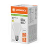 Dimmbare LED - Lampen, klassische Kolbenform