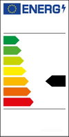 Dimmbare schlanke LED-Lampen