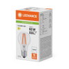 LED-Lampen, klassische Kolbenform