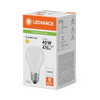 LED-Lampen, klassische Kolbenform