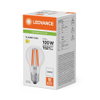 LED-Lampen, klassische Kolbenform