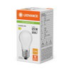 LED-Lampen, klassische Miniballform