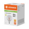 LED-Lampen, klassische Ballform