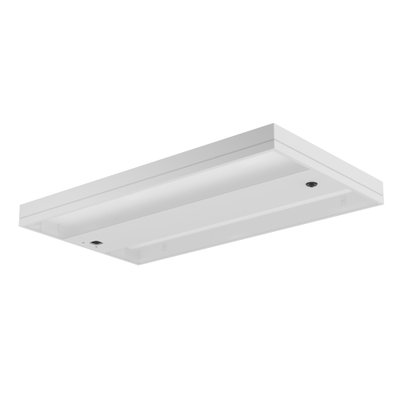 Leuchtenkopf für FLOOR STANDING COMFORT