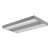Leuchtenkopf für FLOOR STANDING COMFORT