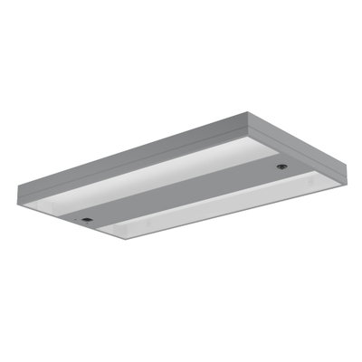 Leuchtenkopf für FLOOR STANDING COMFORT