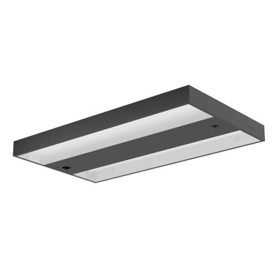 Leuchtenkopf für FLOOR STANDING COMFORT