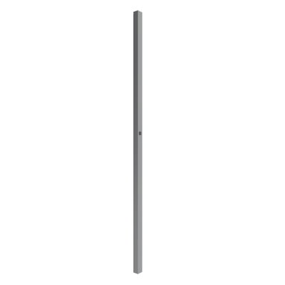 Leuchtenmast für FLOOR STANDING COMFORT