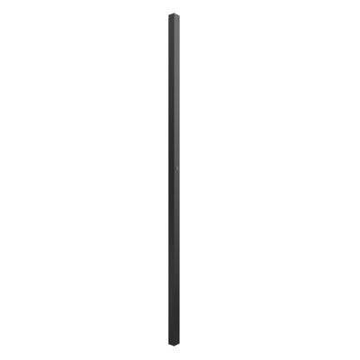 Leuchtenmast für FLOOR STANDING COMFORT