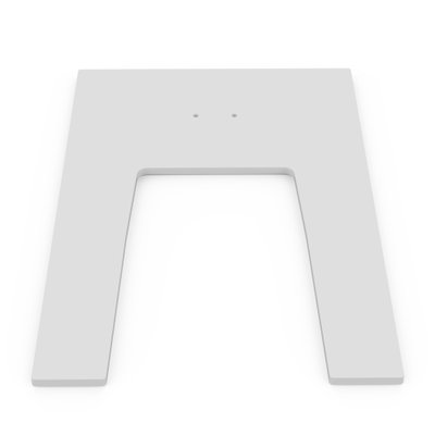 Leuchtenfuß für FLOOR STANDING COMFORT