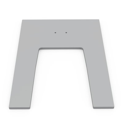 Leuchtenfuß für FLOOR STANDING COMFORT