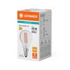 LED-Lampen, klassische Miniballform