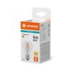 LED-Lampen, klassische Kolbenform
