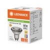 Dimmbare LED-Reflektorlampen PAR16 mit Retrofit-Stecksockel