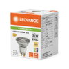 Dimmbare LED-Reflektorlampen PAR16 mit Retrofit-Stecksockel